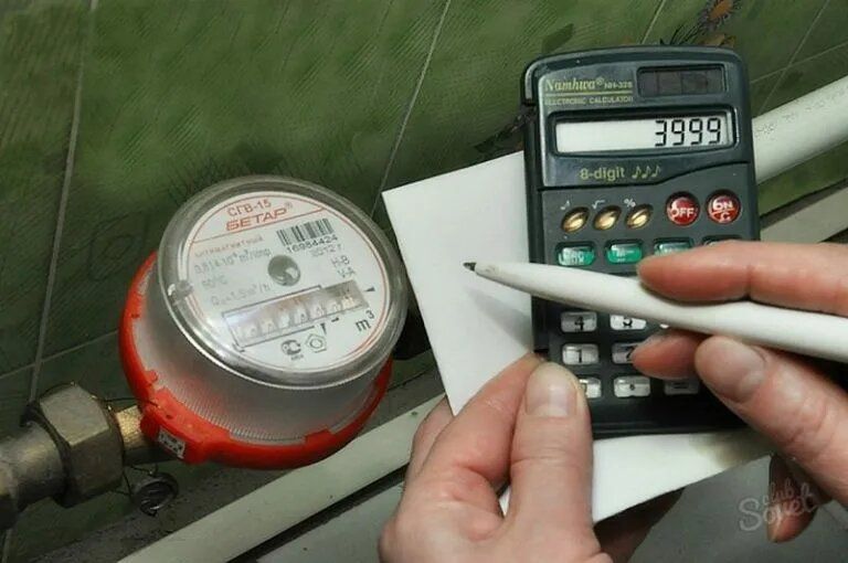 ������� �������� �� ������������ ������ ��-�� ������������ ������� ��������� ������ ��������