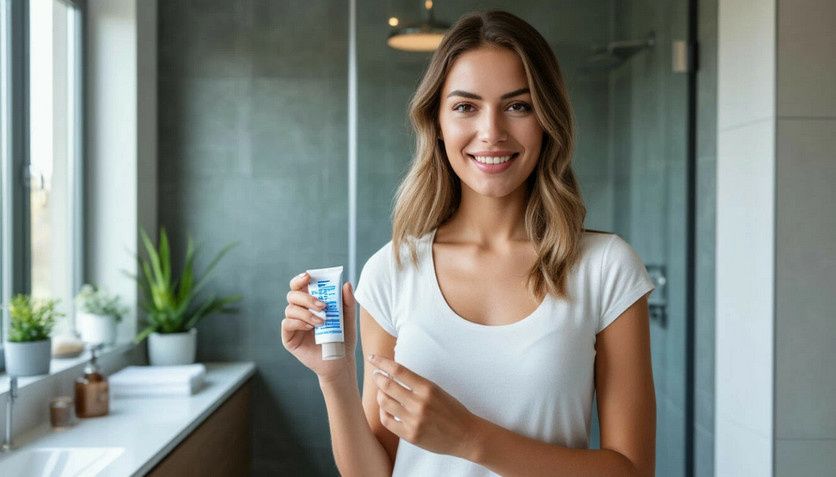 ��������� ������� ������ �����, ������� ������� ��� ��� ������