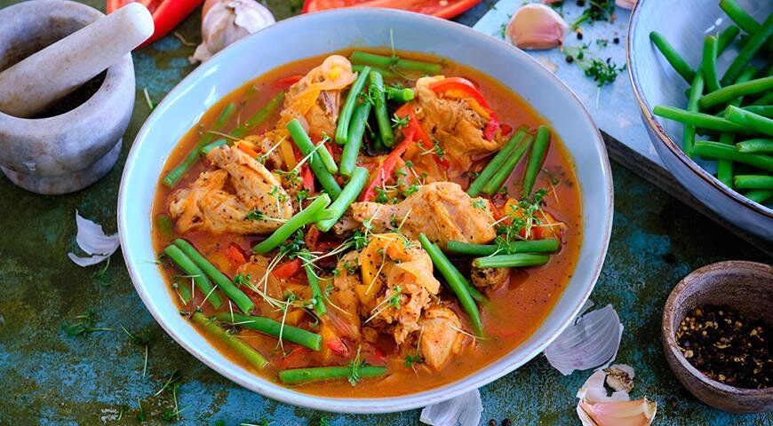 ����������� �������� �� �������� � ������ � ���������� ��� ���������� �����