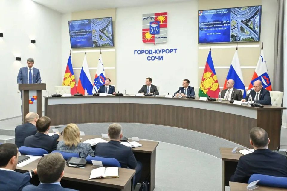 ������ ��������: �� ����������� ��������� ��������� � ������������� ������ ����������� ��� �������� �������: �������� �������� �������������� � ���������� �������� ������������� �������������� � ����� �����������