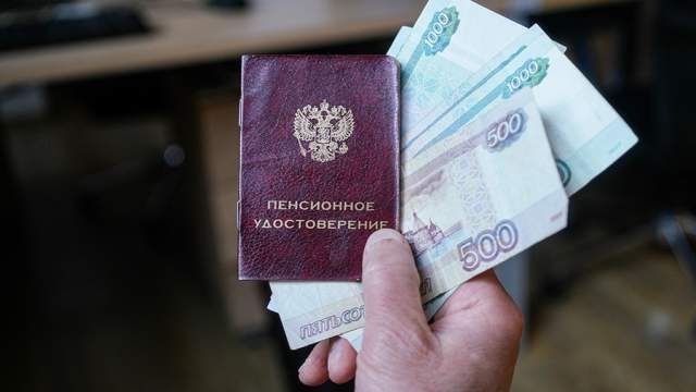 ���������� ������ � ������: � 1 ������ ������ ������ ���������� �� 16 590 ������