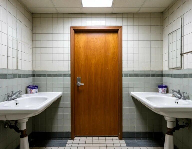 ������ ������������ � ����� ������ ������� ��� �������