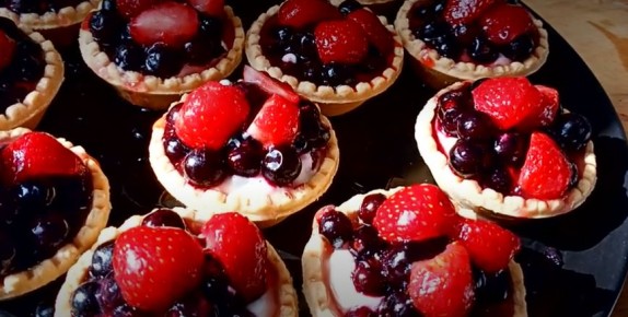 ��������� ���������� ������� �� ������������ ���� � ����