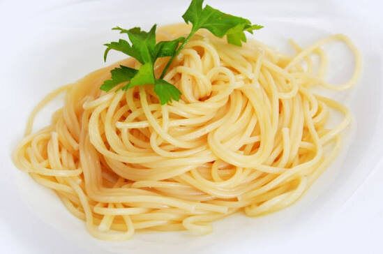 ��������: 6 ���������� ���� ��� �������� �����