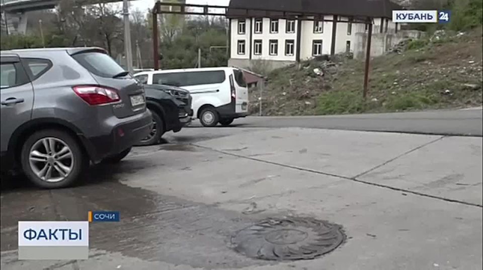 ��������������� ����� ����� ����� ��� ������ ������ ���� � ����