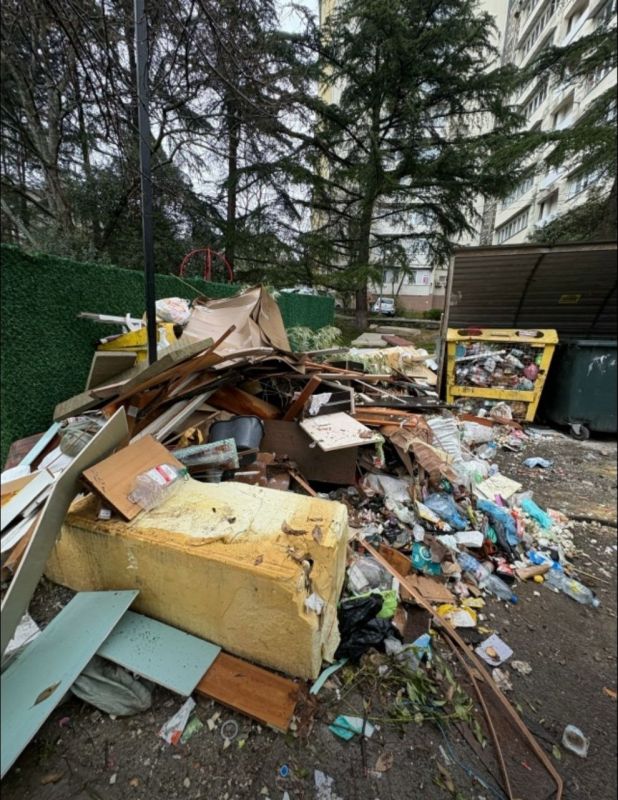 ����� 55/1 ������������ � ������