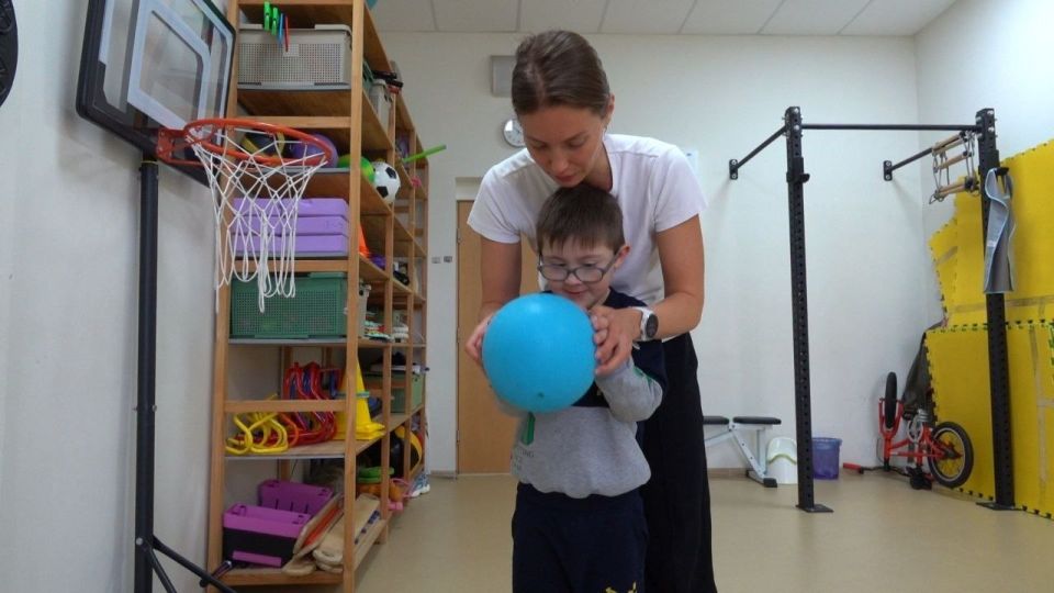 � ���� ����� �� ������ ������ ������������� ������������