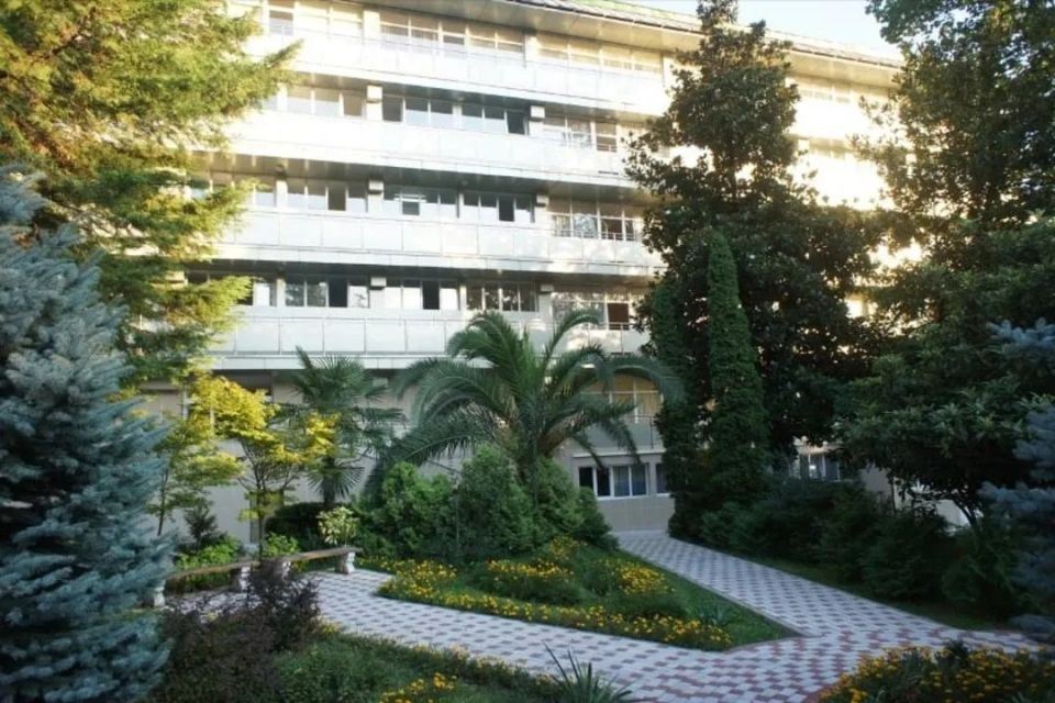 � ������ ������������� ���������� ��������� �������� �������� ����� 70 ��� ������