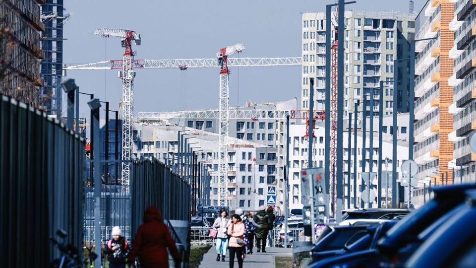 ����� ������� ��������� ������ ��������� ��������� � 2026 ����