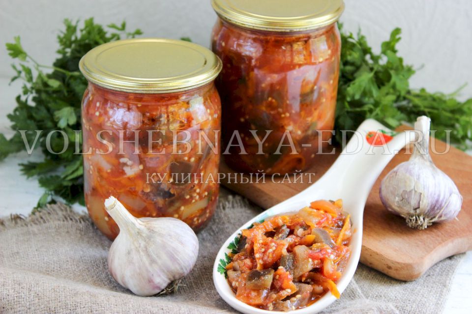 ��� ����������� ����������� ����� ������ �� ����