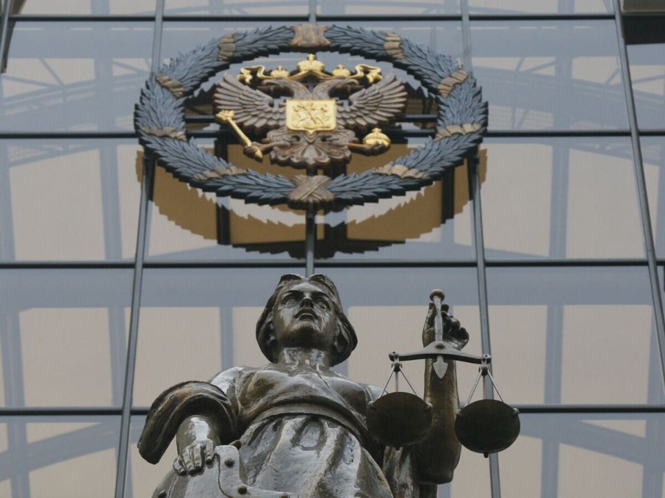 ��������� ��� ������� ������������ ������� ������ ���������������� ������������