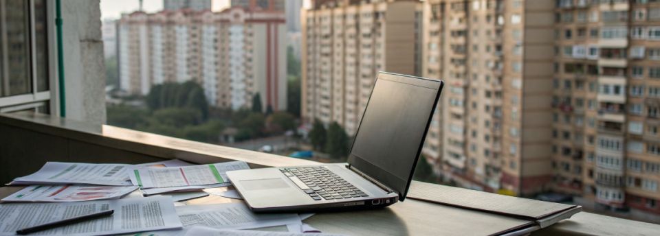 ��� �������� ����� �� ����������� ��������