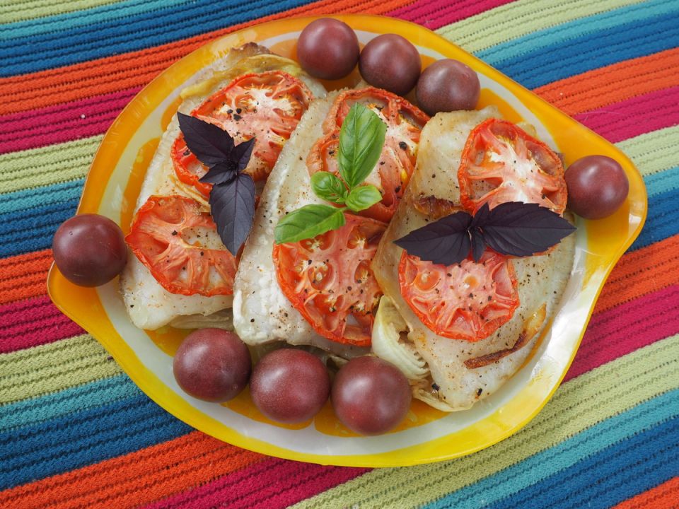 ��� ����������� ������������ ���� � �������: ������� � ������� ������