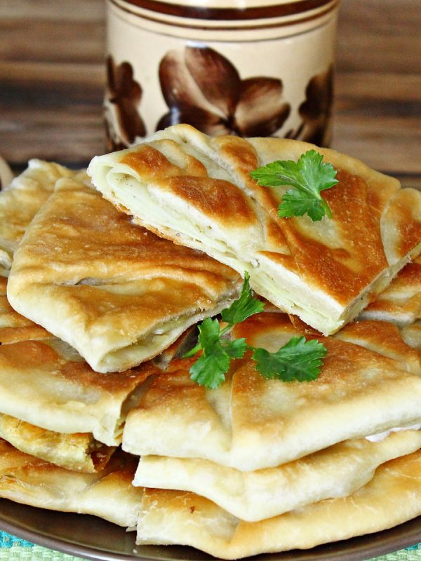 ������� �������: ������� � ������� ������ ��� ���� �����