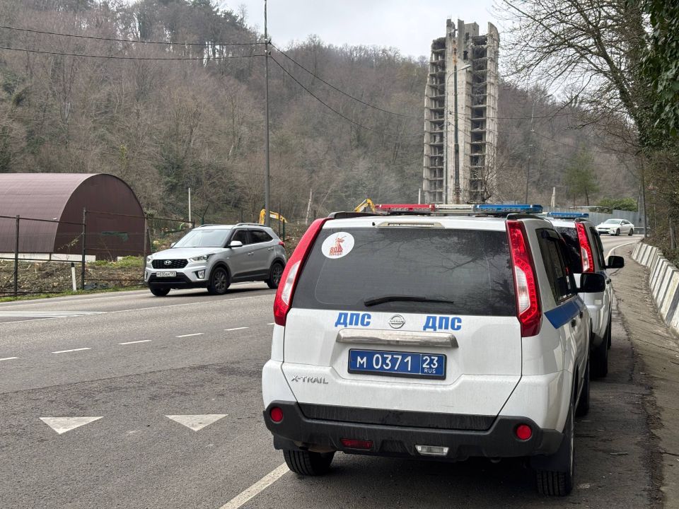 � ���� ������������ ����� ��������� �������