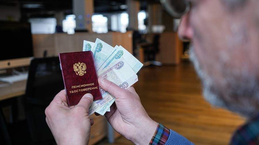 ����� ������ ��� �����������: ����� ������ ��������� �� 10 ����� ������