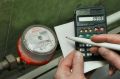 Возврат переплат за коммунальные услуги из-за просроченной поверки счетчиков теперь возможен
