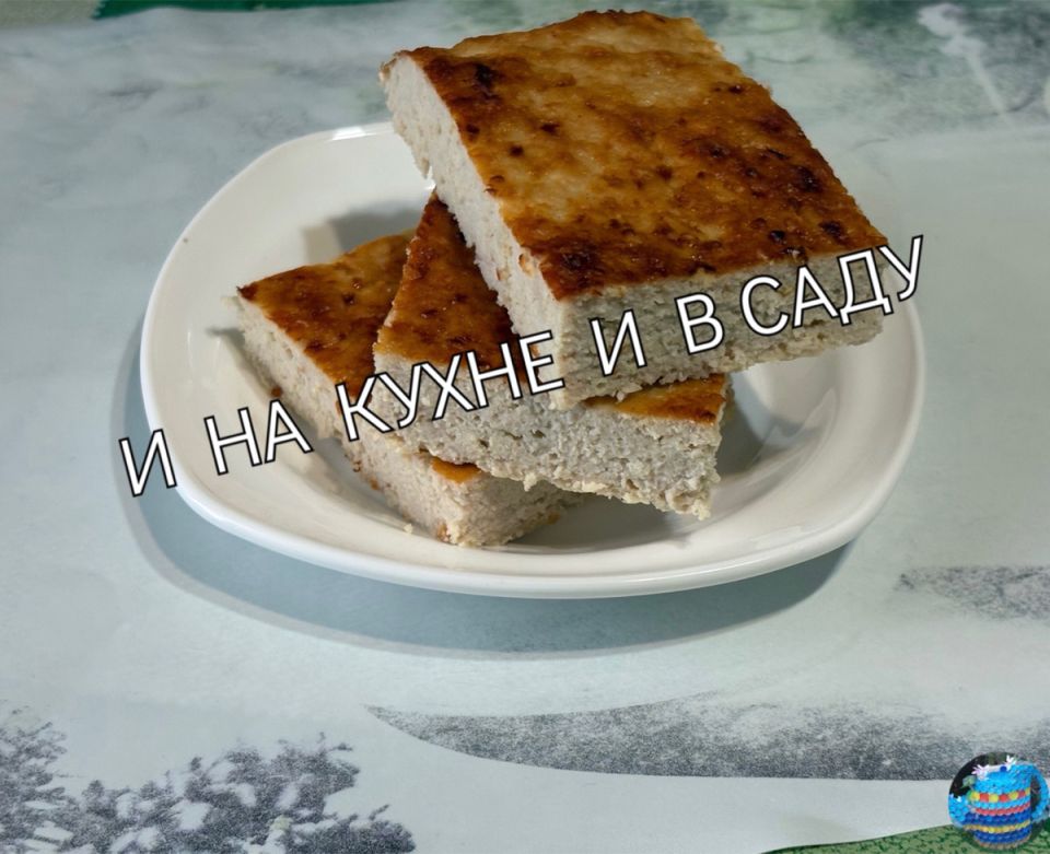 ������ ������ �����: ������� ������ ��� ���� �����