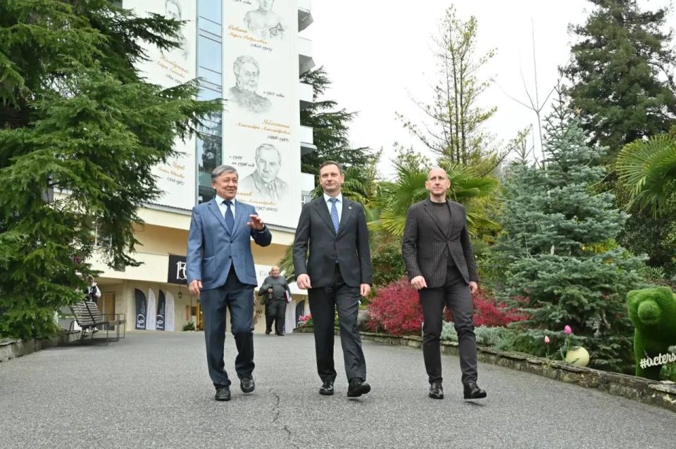 ������ ��������: � ������������ ��������� ����� �������� ���������� � ������� ���������� ������