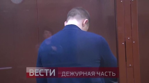 ����������� ������������ ��������� ��������� �� ���� ������� ���� ���� ������� ��������������� � ��� ������� ����� ��������� ������������� �������� ����� ����� �������