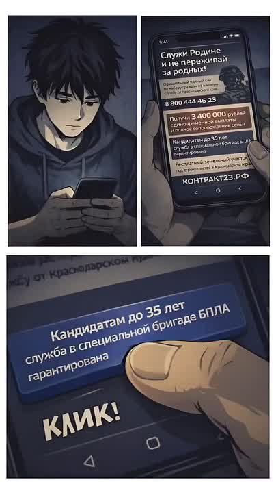 ����� ���� ���������� ������ � ����� ������ ��