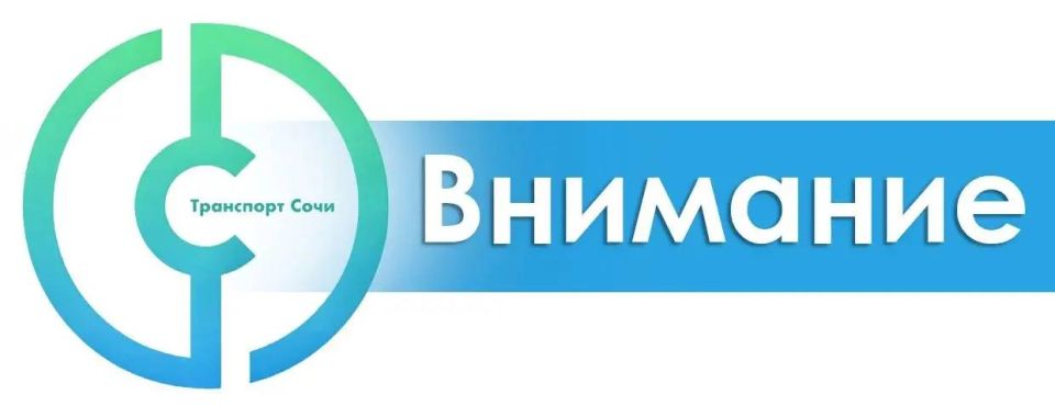 � ������ ���������� ������������ ���������� � ����� (12.04.2026) � �������� (21.04.2026) � �� ���������� �������������� ����������� ��������� ����� �����-������ ���� �������������� ���� ������ ���������� ������ �����������...