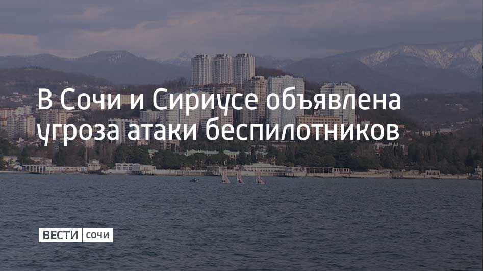 �� ���������� ���� � ����������� ���������� ������ ��������� ������ ����� ����������� ����������� ���������