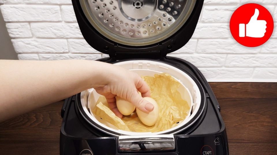 ����� �� �������� �������: �������� � ���������� ���� � �����������