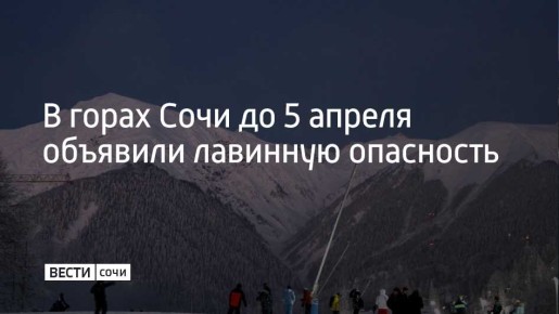 � ����� ���� �� ������ ����� 1000 ������ �� 5 ������ ����������� �������� ���������, �������� � ��������� ��������������