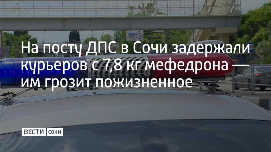 ������ 1980 � 1992 ����� �������� ��������� �� ����� ��� ��� ���� � 7,8 �� ���������