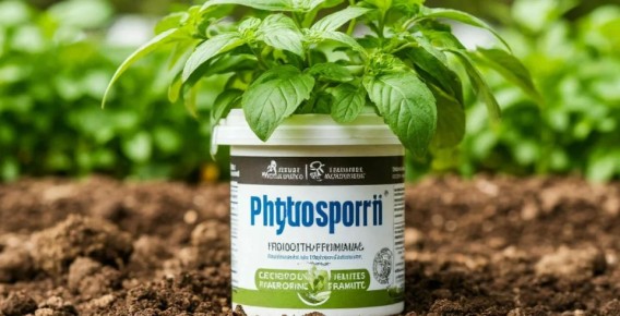 ��� ������ ����������� ���������� ��� ������ ��������