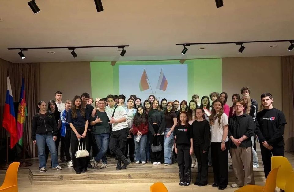 � ���� ������ ���� �� ��� �������� ������ � ��������