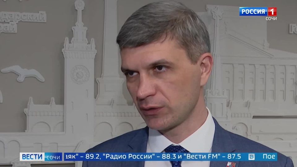 � ������������� ���� ���������� ����������� ��������� ��������� ��� ����������������� ����� ������ ������ ���������