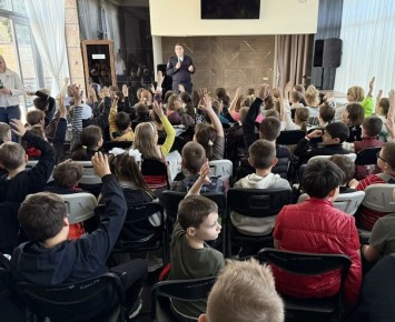 ������� ���������� ���������������� �. ���� ������� ���������������� ����������� �� �������� ��������� �������� ��� ������� ����������, ������� ������ �� ���� ���������� �������