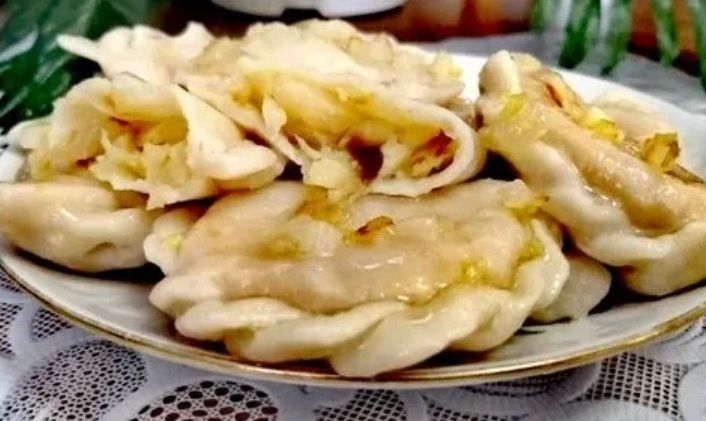 ��� ������ ����������� �������� � ��������� � ��������