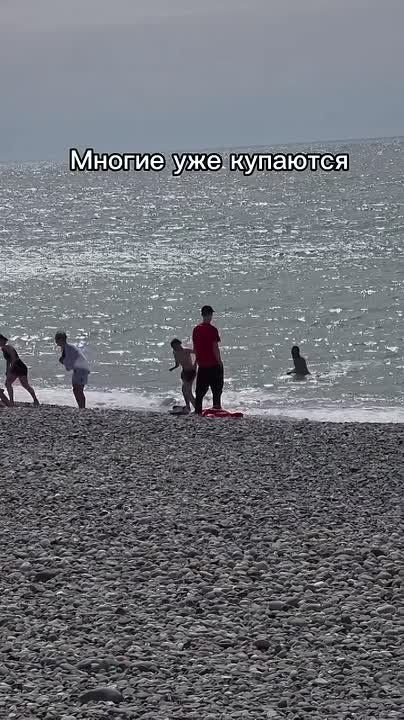 ����, �� ������ � �����, ��� ������� ������ 2 ������?