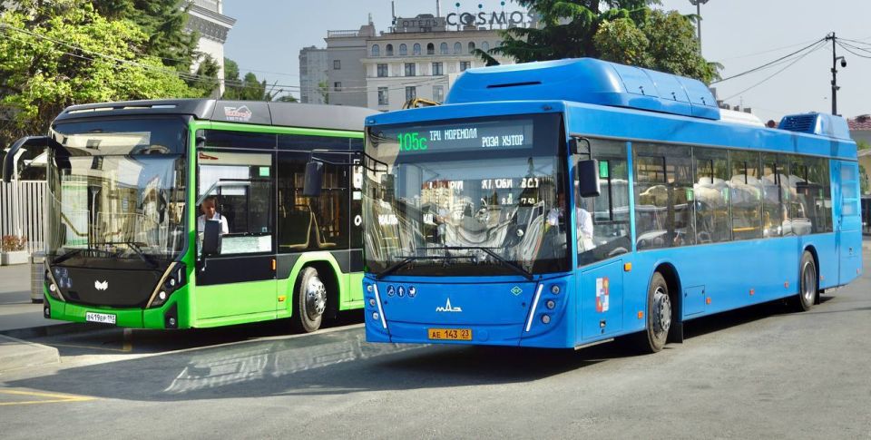 ����������, ����!. �������, 2 ������ � ���� �������� ������� ������ � ��������