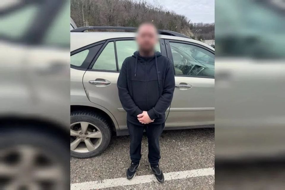 ����� 8 �� ��������� �� ������� �� ����