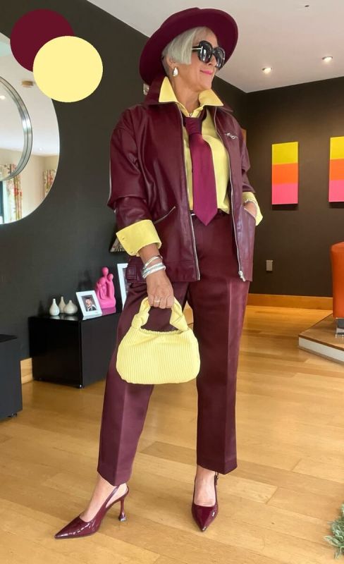 ����� � ������������: ����� ������ ��� ������ ����� 50