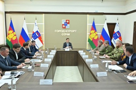 ������ ��������: �� ���� ����������� ��������� ��������� �������� ������� ������� ��������� ��������������