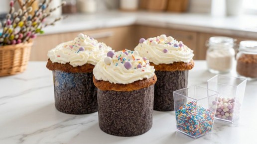 ������ �� �����: ������� ������ ������� � ���������� ����� �� ���������