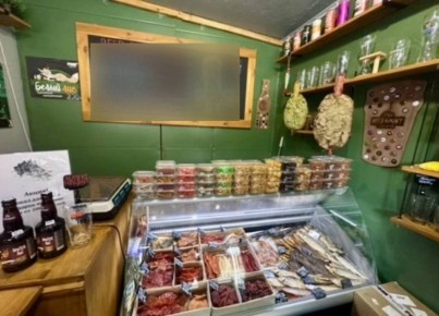 � ��������� �������� ������� 410 ������ ���� ��� ����������