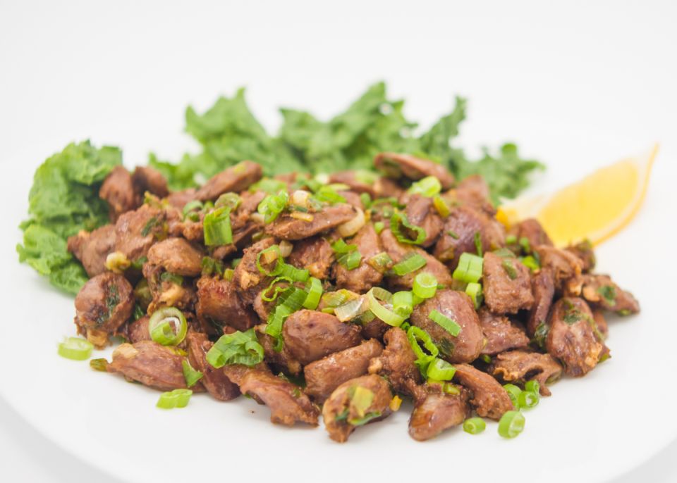 ����������� ������� �������� ��-��������: ������ � ��������