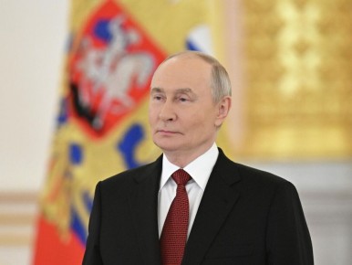 ����� ������� ���������� ����� �������������� ������������ � ������