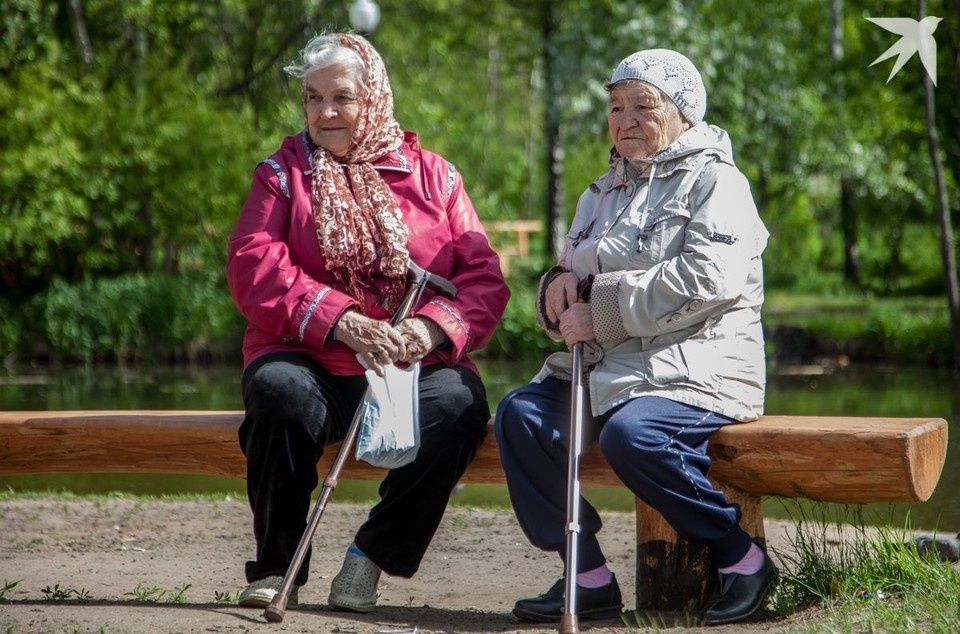 ���� � �������� ������ 5 ��� 10 ��� ����� ��� ������ �� ������