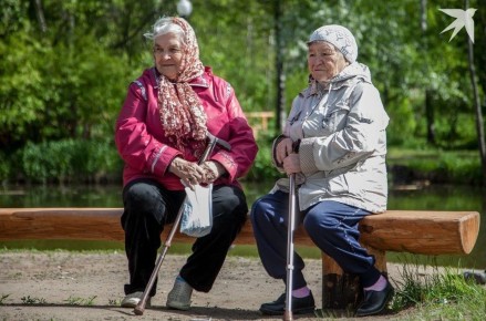 ���� � �������� ������ 5 ��� 10 ��� ����� ��� ������ �� ������