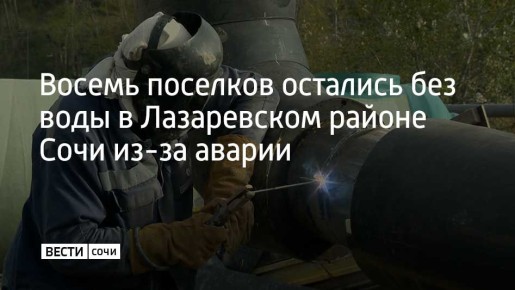 � ����������� ������ ���� ��������� ������ �� �������� ��������� 700 �� �� ����� ���������