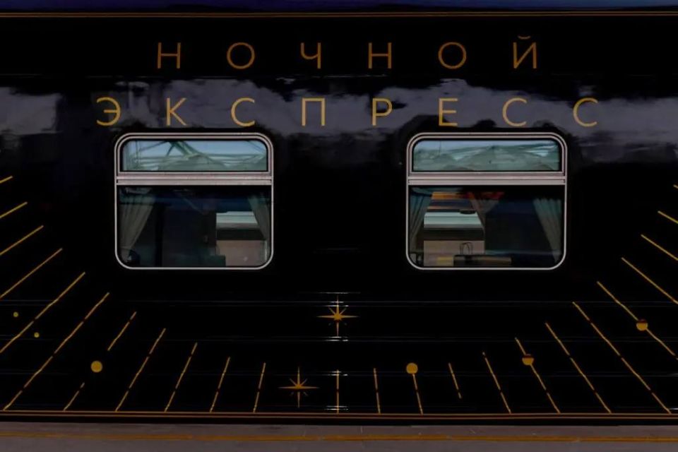 ������� ��������: ����� ������� �������������-������