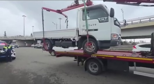 ��������� ����������������� ������� �������� � ������������� �������