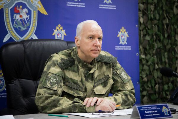 ���� ���������������� ������������ � ������ �������� ���������������